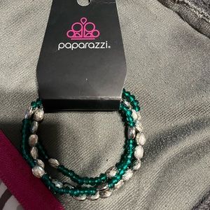 Bracelet trio BNWT